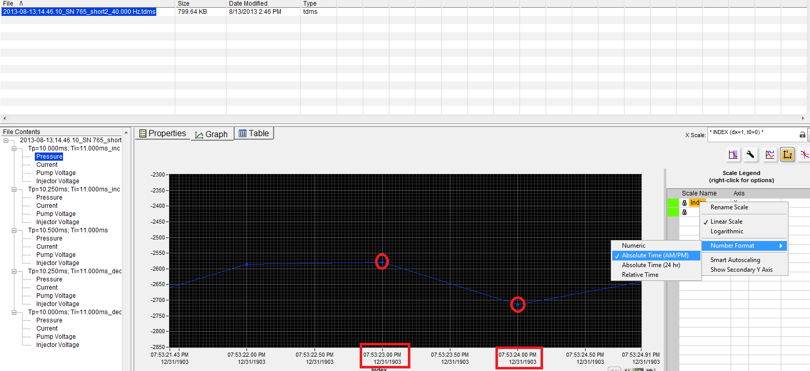 Scout X-Axis.png