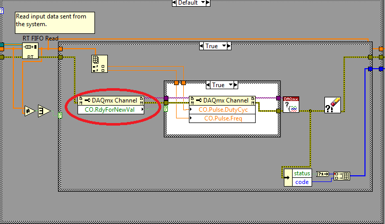 2013-08-14 14_40_50-Template [DAQ Pulse-Train Custom Device...] Block Diagram on DAQ Pulse-Train Cus.png