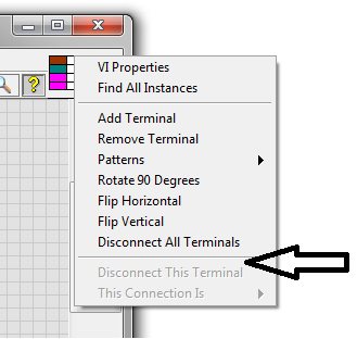 LabVIEW Connector Pane.png