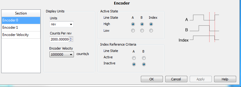 encoder1.png