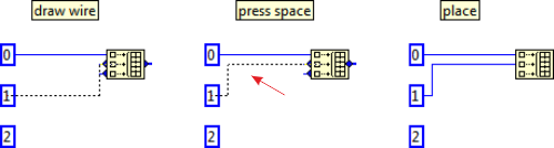 change wiring.png