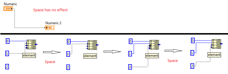 LabVIEW space trick.png