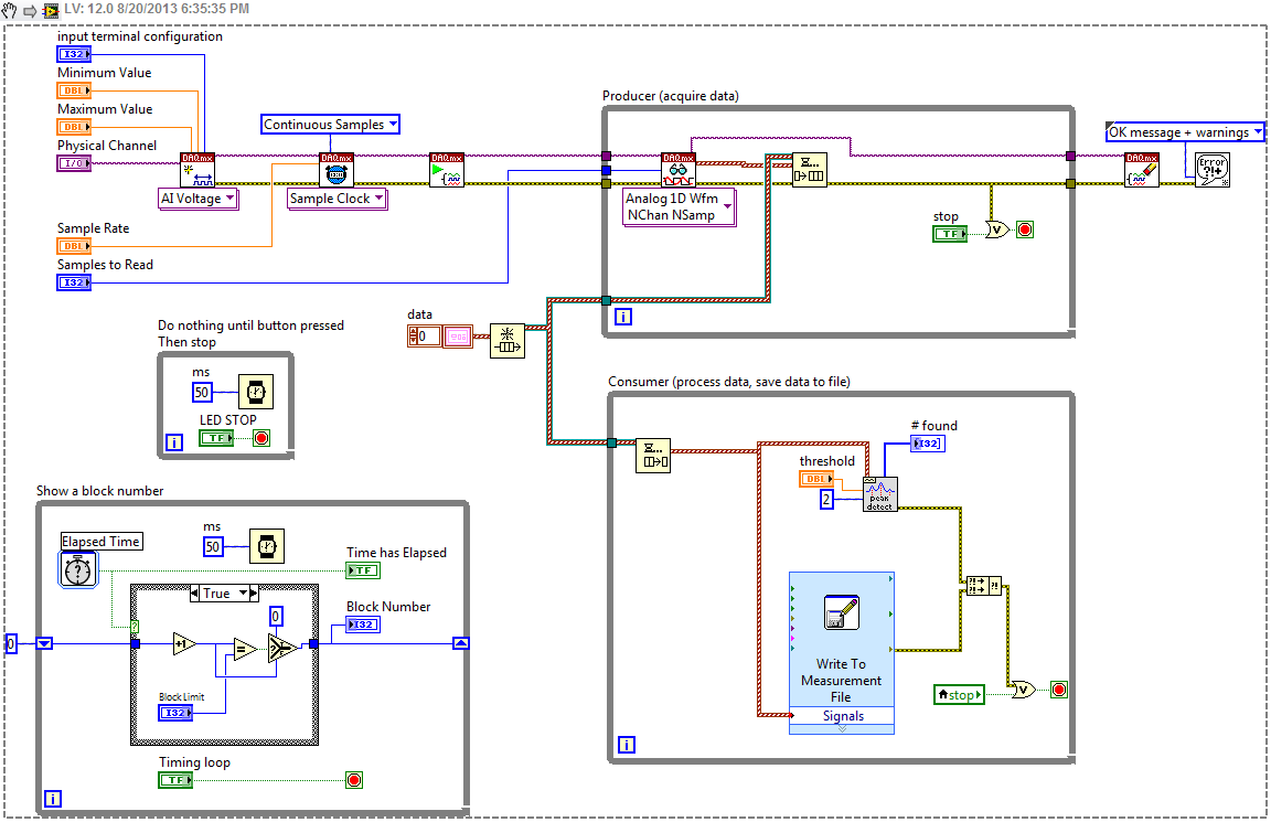 neuron_monitor_Express_8_20_13_fixing timing_BD.png