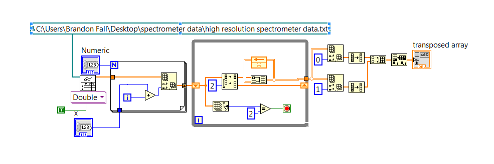 LabView Error pic.png