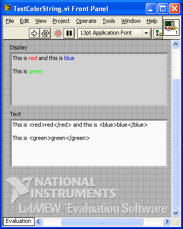 StringColor.PNG