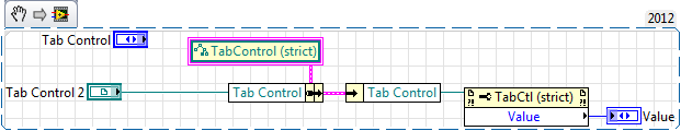 tab control.png