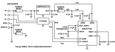 Simplified Schematic.JPG