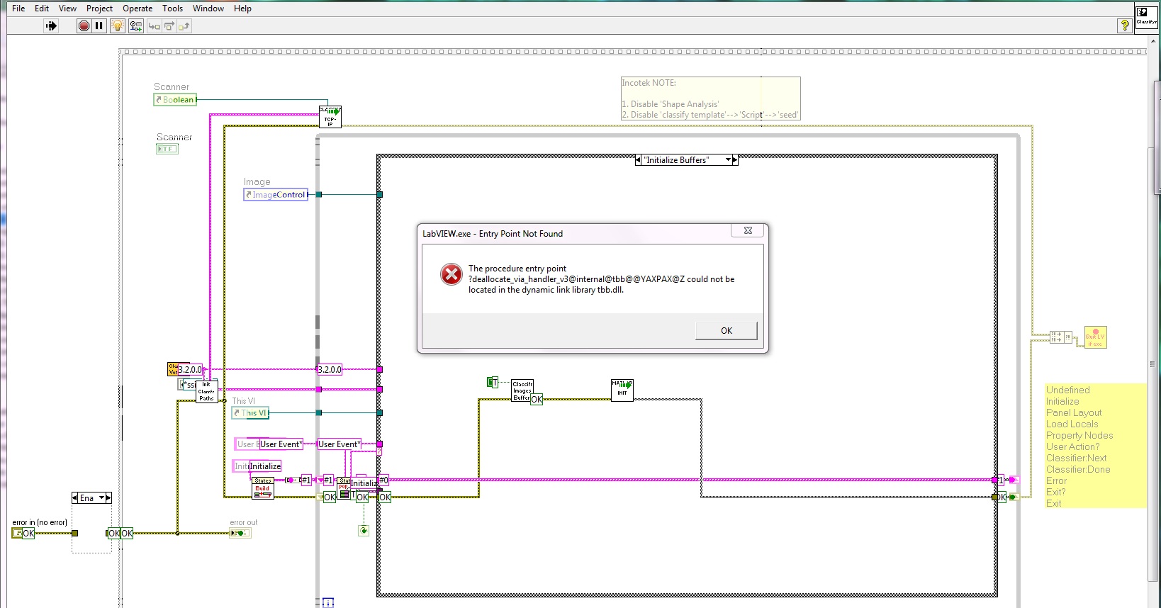 Matlab Init Error.jpg