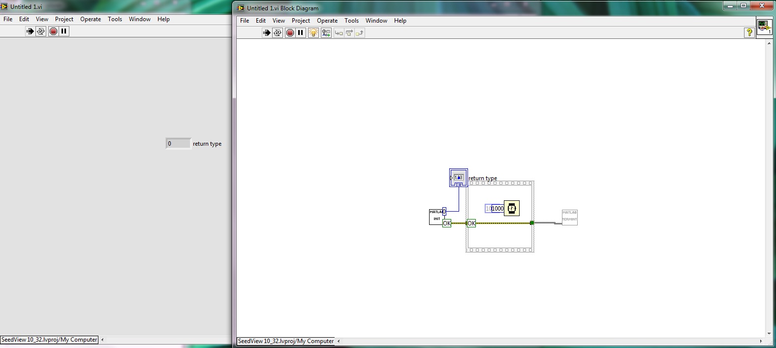 Matlab Init No Error.jpg