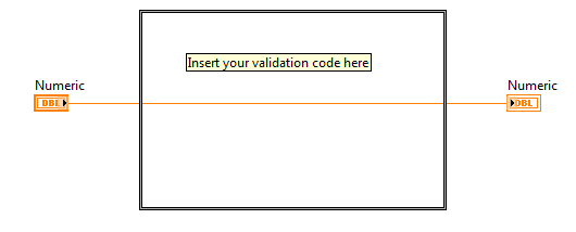 Block Diagram.PNG