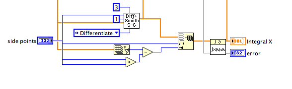 Array Subset.png