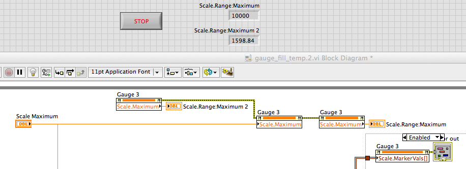 Scale Markers.png