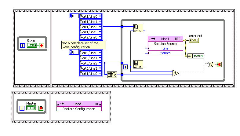 9469 re configure.PNG