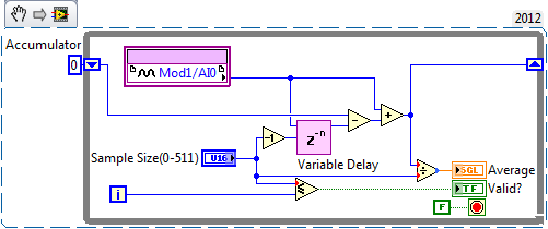 VariableMean.png