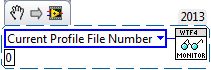 Get Current Profile Number Watlow F4 Snippit.png