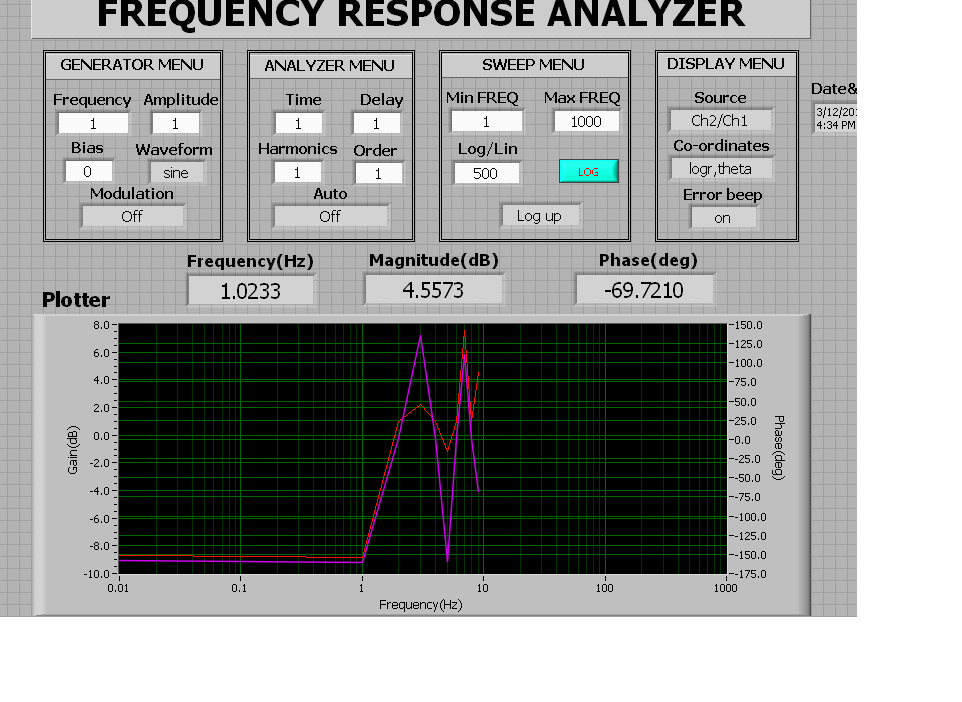 Front panel.PNG