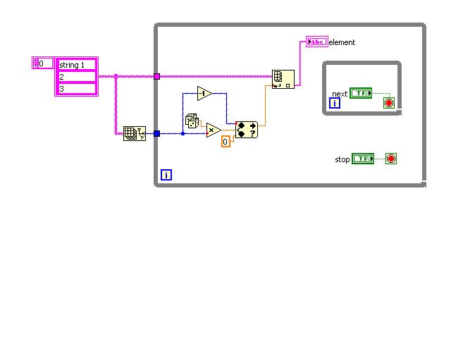 Solved: Anyone please help, - NI Community