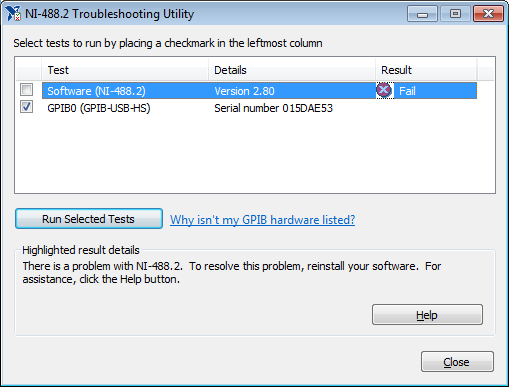 troubleshootingUtility.png