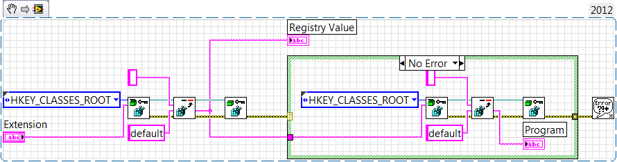 Block Diagram.png
