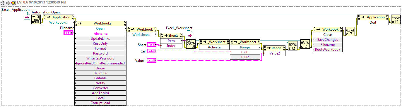 solved-writing-to-specific-cells-of-existing-excel-file-and-saving-as-a-new-file-using-lv-8-6