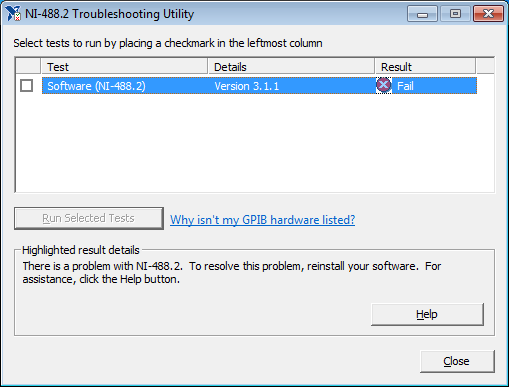 troubleshootingUtility311.png