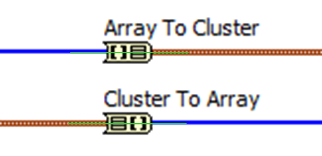 Array To Cluster To Array.jpg