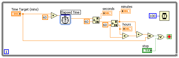 Example_VI_BD.png