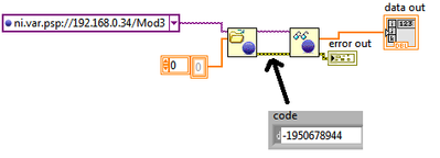 Host Side Open Var Connection.png