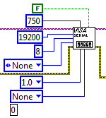 Init code.png