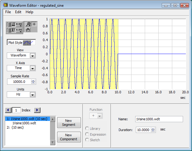 regulated_sine_waveform.png