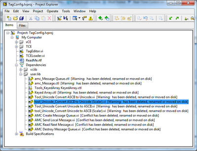 NI_AMC Install Breaks TagConfig Project.png