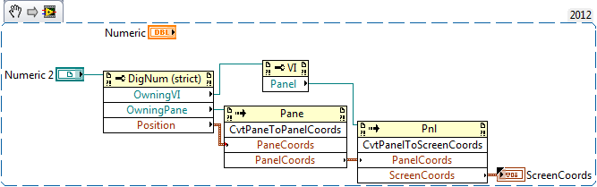 control position.png