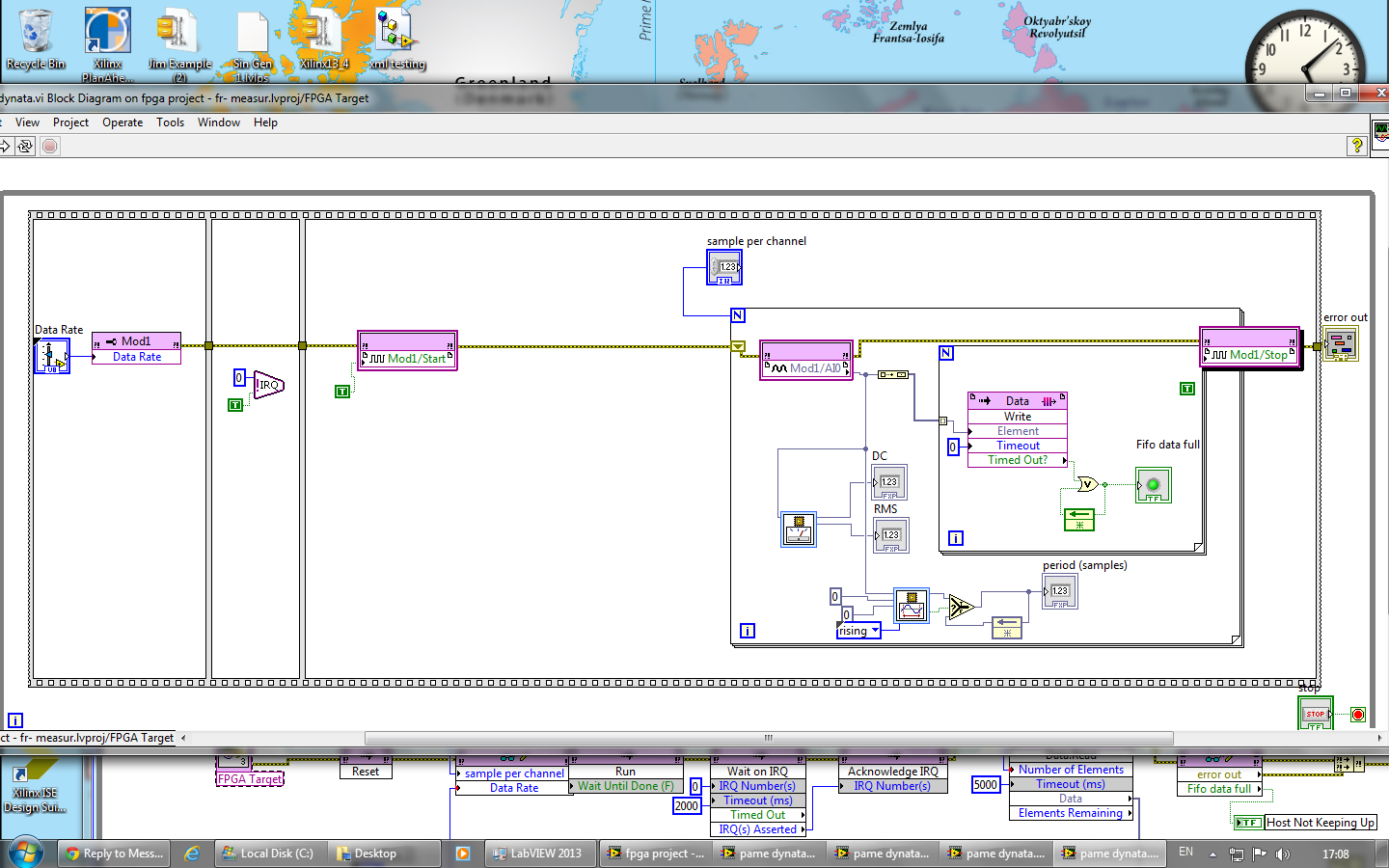 fpga1.png