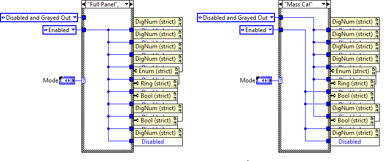 enum_example.png