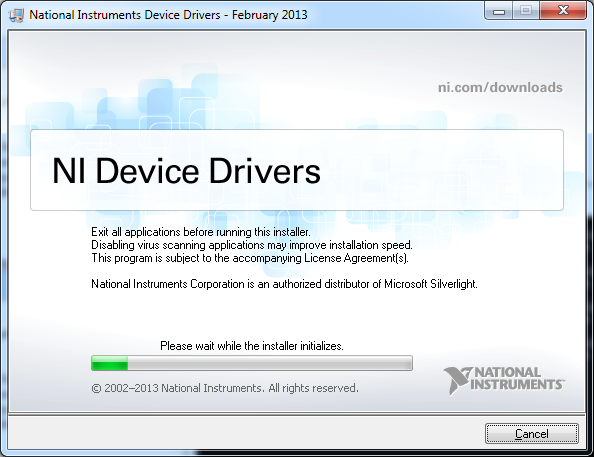 Device drivers.png