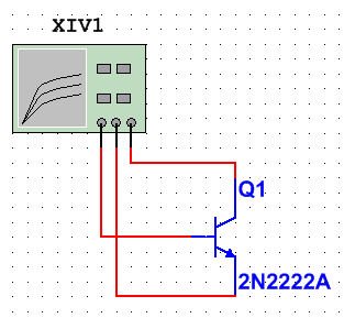 IV Analyzer.png