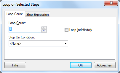 loop on selected tests.png