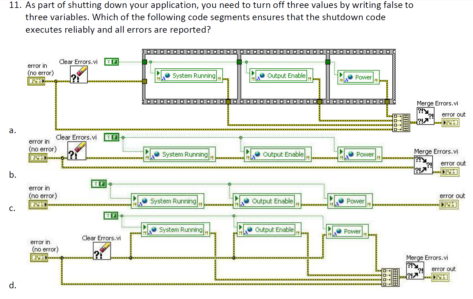 CLD-R Question 11.png