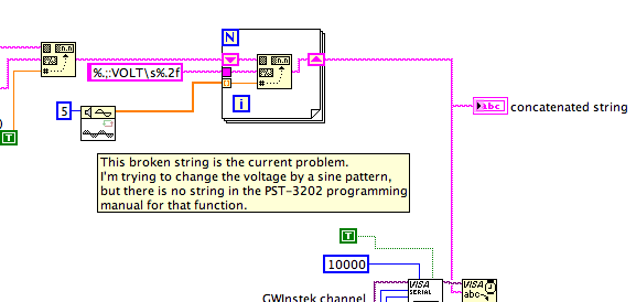 array to string.png