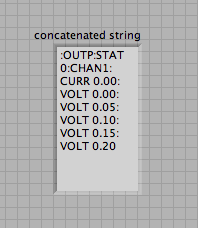 output string.png