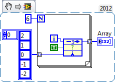 feedback node.png