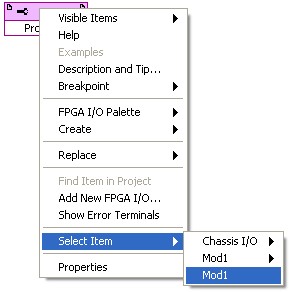 FPGA Module Property.jpg