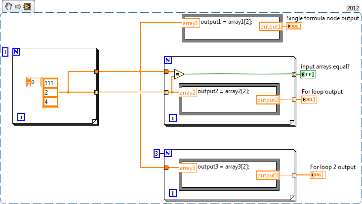 LabVIEW Formula Node Arrays.png