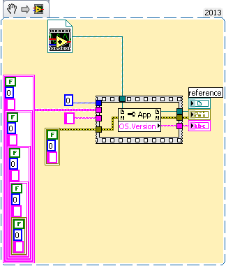 Scatter Controls.png