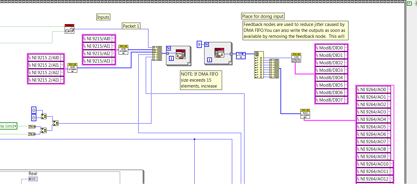 FPGA_vi.png