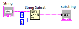 substring.png