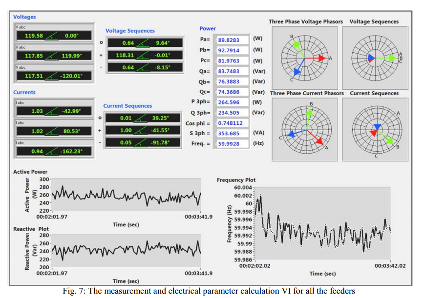 10-17-2013 9-46-46 AM.png