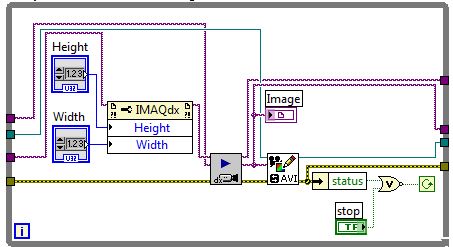 imaq prop.JPG