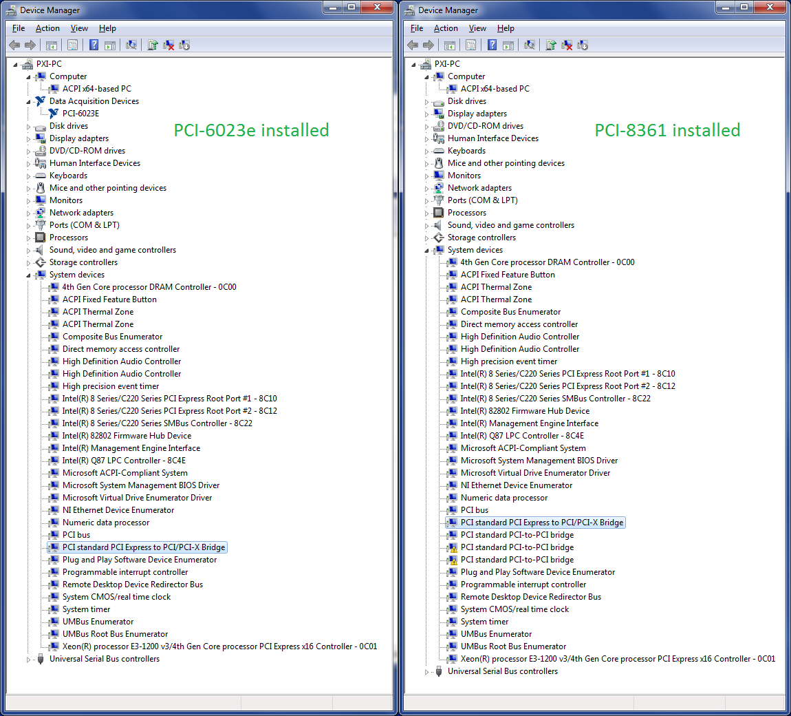 pci_comparison.png