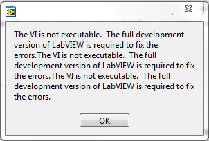 labview error.PNG